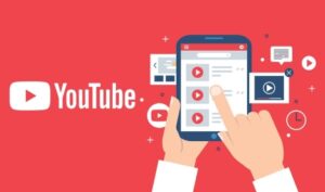 best-youtube-tools