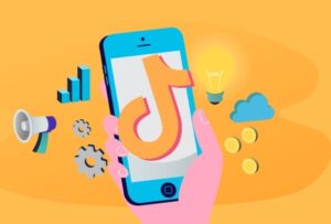 tiktok-marketing-strategies