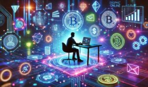 tips-to-use-big-data-to-make-money