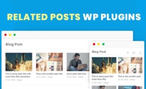 wordpress-thumbnail-related-posts-plugins