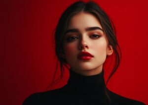 what-future-russian-wife-values-most-in-western-husband