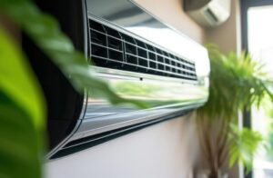 how-to-launch-hvac-company