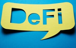 best-defi-crypto-projects