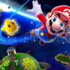 top_50_addictive_and_free_online_flash_games
