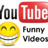 top_12_most_funny_and_hilarious_youtube_videos
