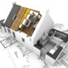 best_websites_to_download_free_3d_models