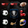 best_websites_to_watch_live_streaming_sports_online_for_free