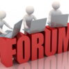 best_online_forum_platforms_software