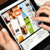 digital_magazine_publishing_tools