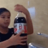 phobia_diet_coke_animated_gif_image