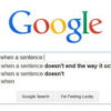 most-funny-google-search-suggestions