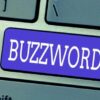 cool-tech-words-it-buzzwords