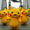 pikachu-in-real-life