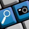 best-reverse-image-search-engine