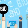 best-online-bidding-auction-websites-like-ebay