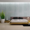 best-feng-shui-app-bedroom-layouts
