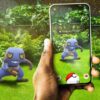 gps-location-based-mobile-games