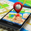 share-real-time-gps-location