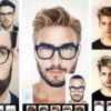 best-face-transformation-apps