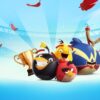 play-free-angry-birds-games-online