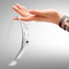 best-wearable-gadgets
