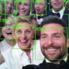 best-facial-recognition-search-engines