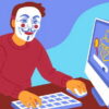 best-free-web-proxy