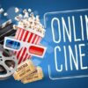 best-free-movies-tv-shows-streaming-websites