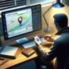 best-tools-to-track-someone-location-by-phone-number