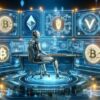 best-ai-crypto-trading-bots-platforms
