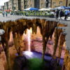most_amazing_3d_street_paintings