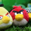 88_awesome_angry_birds_merchandise_you_should_not_miss